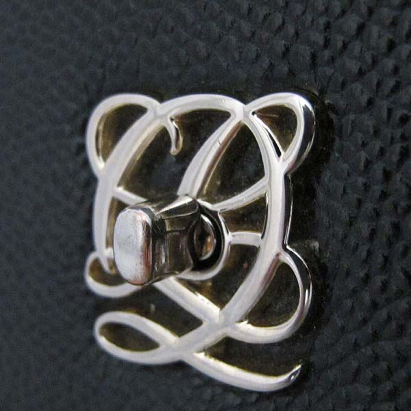 Louis_Quatorze(���̱����) LLHG3HA04 ���� ���� ũ�ν��� [��õ��] �̹���5 - ���̺��� �߰���ǰ