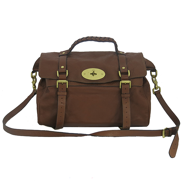 �ֹ��� �˷��� ���������� 2-WAY 