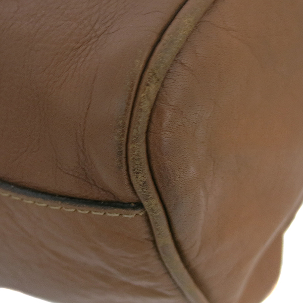 MULBERRY(�ֹ���) HH7541 ����Ʈ ���ȷ� ��Ų �˷��� ���������� 2WAY [���빮��] �̹���5 - ���̺��� �߰���ǰ