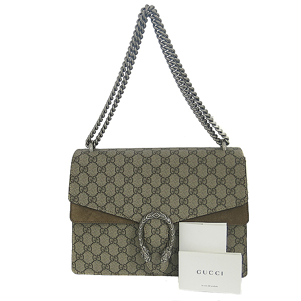 ���� ����ϼҽ� �̵�� ����� 