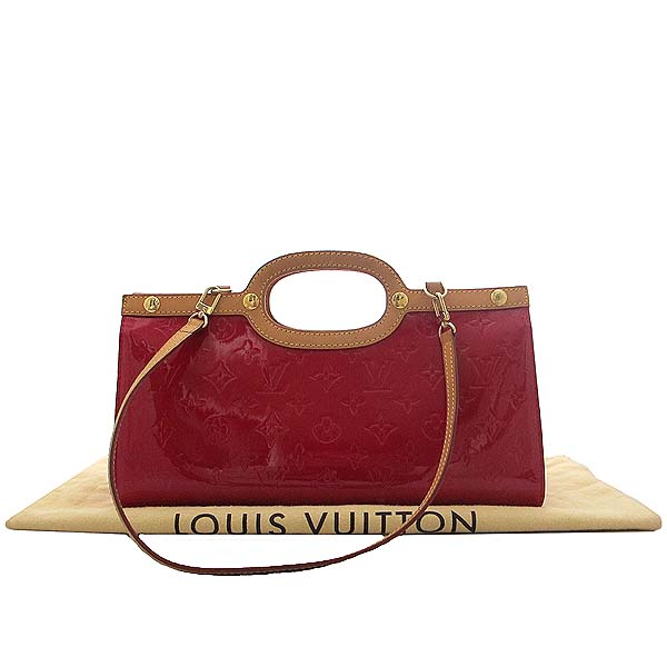 ���̺��� �轺�θ� 2-WAY 