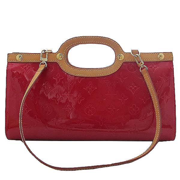 Louis Vuitton(���̺���) M91987 ���׷� ������ ���ٹ��� �轺�θ� 2WAY[��õ��] �̹���2 - ���̺��� �߰���ǰ