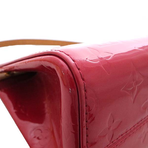 Louis Vuitton(���̺���) M91987 ���׷� ������ ���ٹ��� �轺�θ� 2WAY[��õ��] �̹���5 - ���̺��� �߰���ǰ