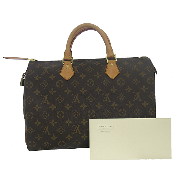 ���̺��� ���׷� ���ǵ� 35 