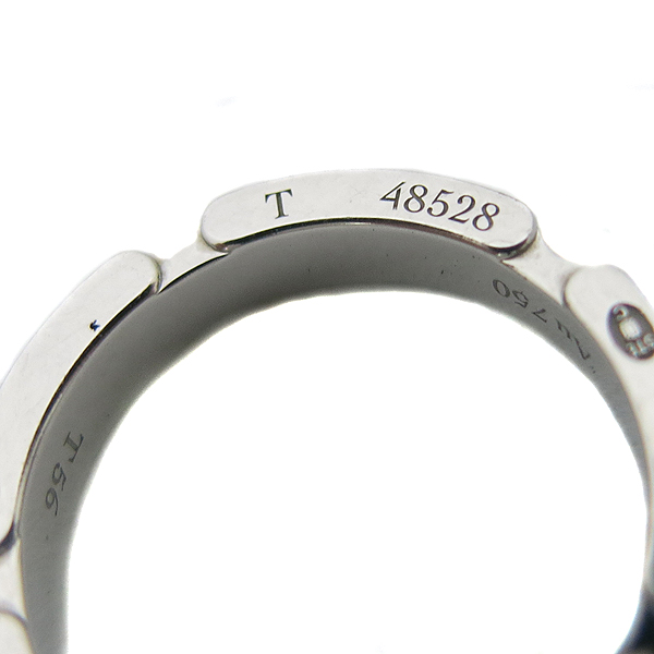 Chanel(����) J3091 18K ȭ��Ʈ ��� ȭ��Ʈ ����� ��Ʈ�� ����-16ȣ [���빮��] �̹���3 - ���̺��� �߰���ǰ