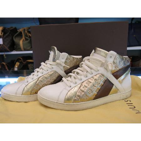 ���̺���  ����Ŀ��