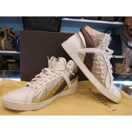 Louis Vuitton(���̺���)����ž ������ ����Ŀ�� �̹���2 - ���̺��� �߰���ǰ