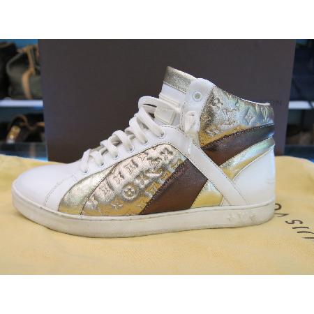 Louis Vuitton(���̺���)����ž ������ ����Ŀ�� �̹���3 - ���̺��� �߰���ǰ