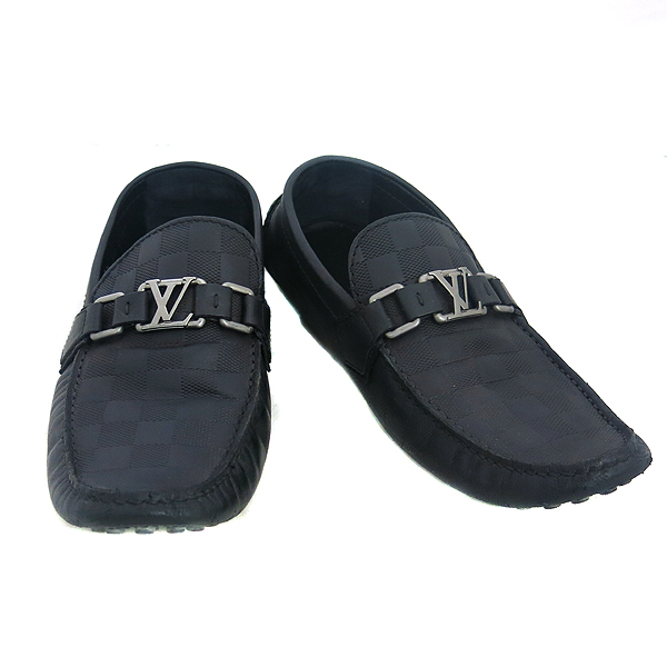 Louis Vuitton(̺) 867585 ٹ̿ ȣū ī ̺  [빮]