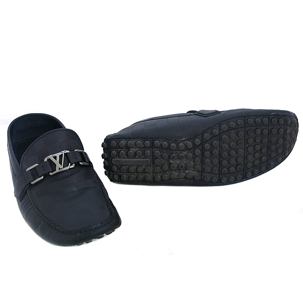 Louis Vuitton(̺) 867585 ٹ̿ ȣū ī ̺  [빮] ̹4 - ̺ ߰ǰ