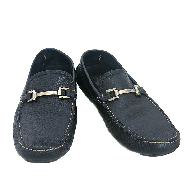 Ferragamo(󰡸)    ΰ ̺  [빮]