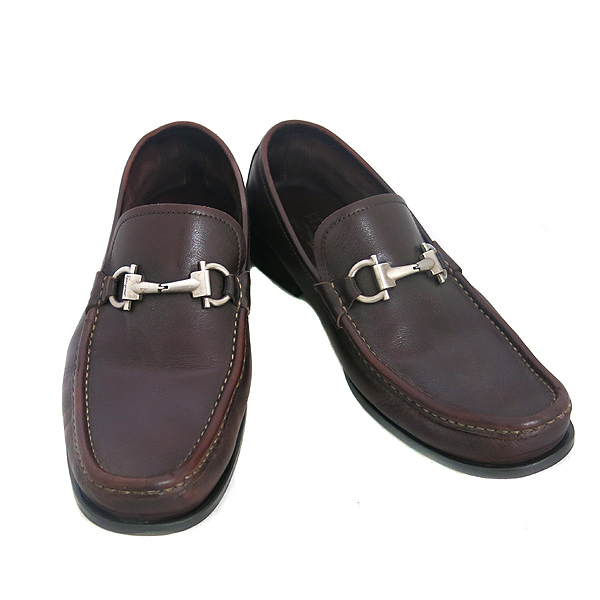 Ferragamo(󰡸)    ġ    [빮]