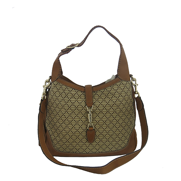 Gucci()  246907 Ƹ ڰ   Ʈ  Ű 2WAY [빮]