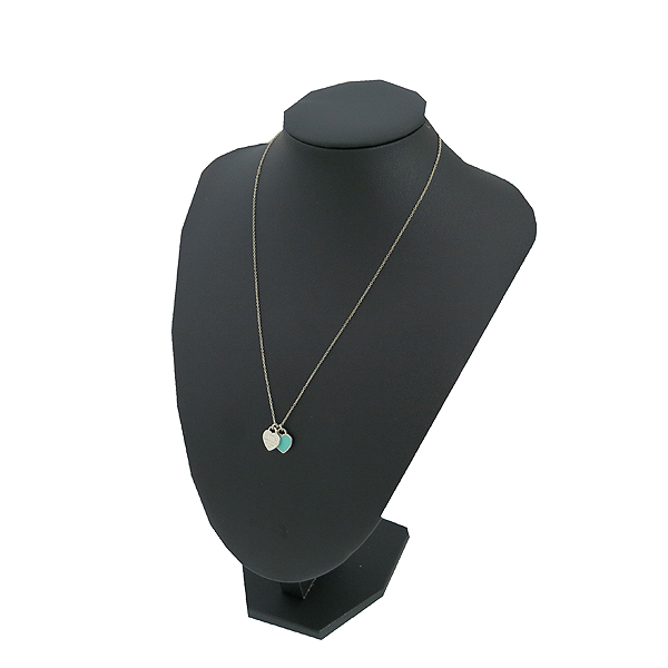 Tiffany(Ƽ�Ĵ�) 925(�ǹ�) ���� �� Ƽ�Ĵ� ���� ��Ʈ ���Ʈ ����� [���빮��] �̹���2 - ���̺��� �߰���ǰ