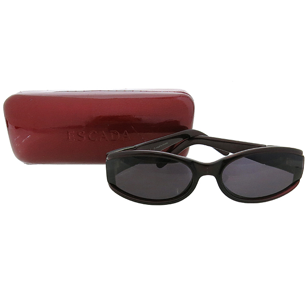 �������  ���۶�