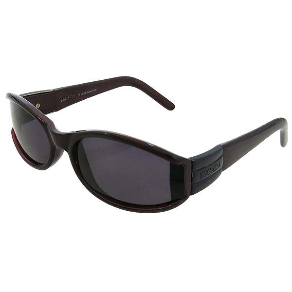 Escada(�������) �긴�� �̴ϼȷΰ� ���� ���۶� [�λ꼾�Һ���] �̹���2 - ���̺��� �߰���ǰ