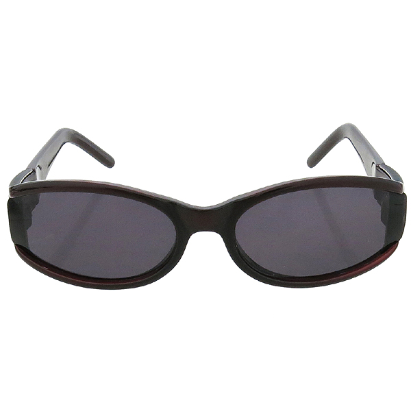 Escada(�������) �긴�� �̴ϼȷΰ� ���� ���۶� [�λ꼾�Һ���] �̹���3 - ���̺��� �߰���ǰ