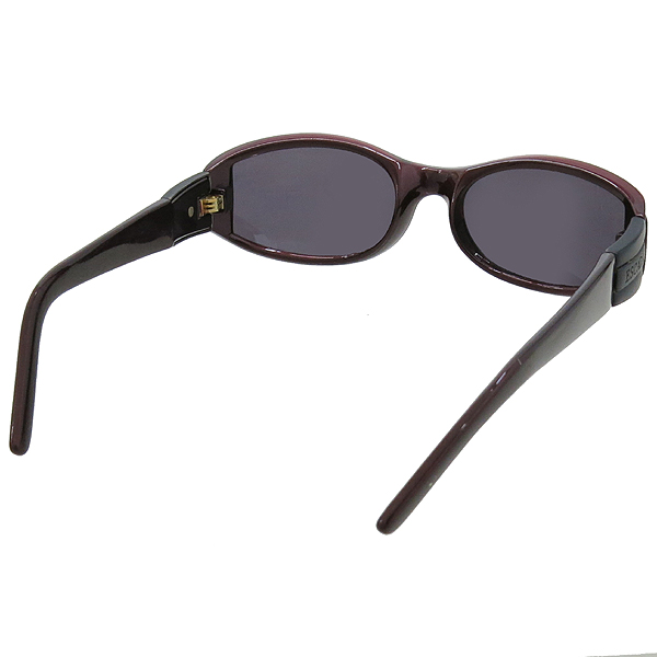 Escada(�������) �긴�� �̴ϼȷΰ� ���� ���۶� [�λ꼾�Һ���] �̹���4 - ���̺��� �߰���ǰ