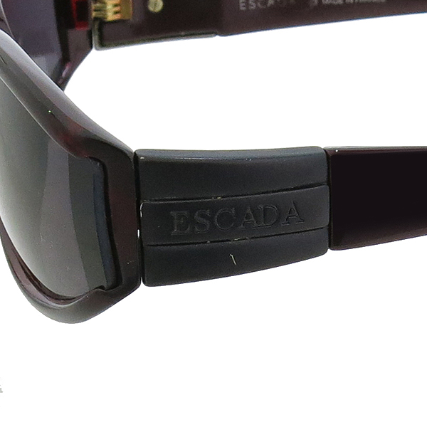 Escada(�������) �긴�� �̴ϼȷΰ� ���� ���۶� [�λ꼾�Һ���] �̹���5 - ���̺��� �߰���ǰ