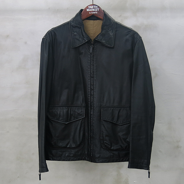 ����  ����