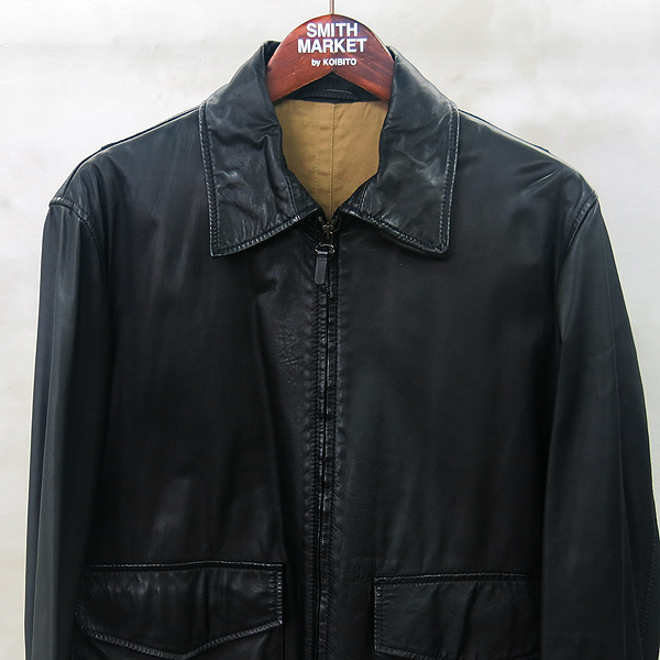 Dunhill(����) PGE902COMR ���� ���Ұ��� ���� ���̴� ���� [���빮��] �̹���2 - ���̺��� �߰���ǰ