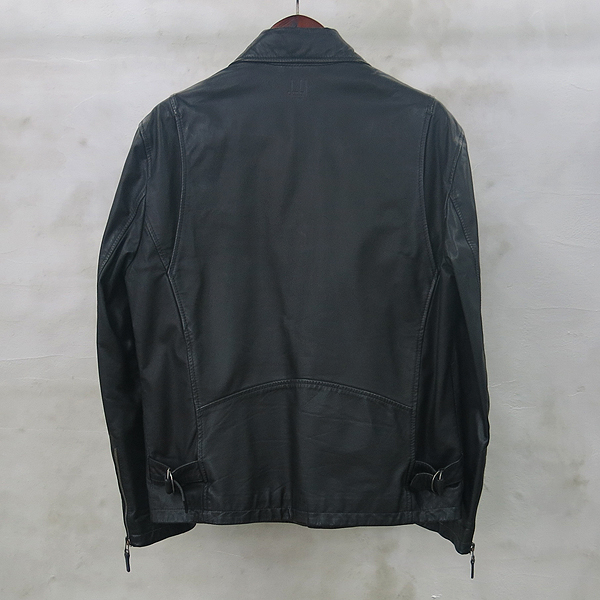 Dunhill(����) PGE902COMR ���� ���Ұ��� ���� ���̴� ���� [���빮��] �̹���3 - ���̺��� �߰���ǰ