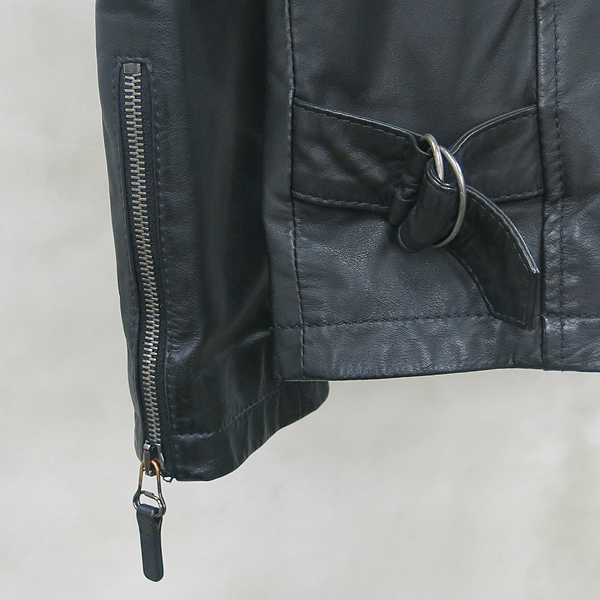 Dunhill(����) PGE902COMR ���� ���Ұ��� ���� ���̴� ���� [���빮��] �̹���4 - ���̺��� �߰���ǰ