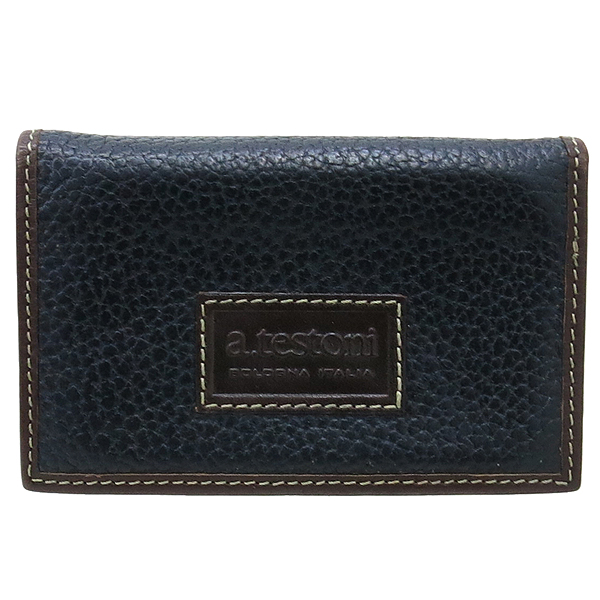 ��.�׽����  ī��/��������