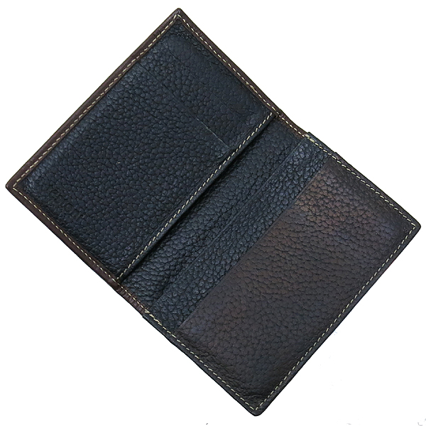 A.testoni(�׽����) �̴ϼȷΰ� CALF ���� ī��/�������� �̹���2 - ���̺��� �߰���ǰ