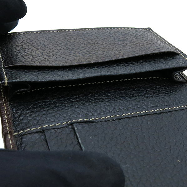 A.testoni(�׽����) �̴ϼȷΰ� CALF ���� ī��/�������� �̹���3 - ���̺��� �߰���ǰ