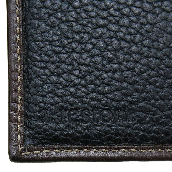 A.testoni(�׽����) �̴ϼȷΰ� CALF ���� ī��/�������� �̹���4 - ���̺��� �߰���ǰ