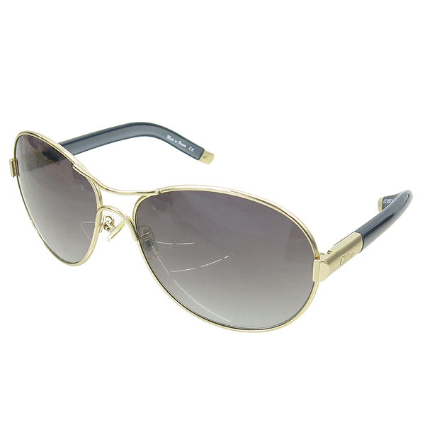 ���ο�  ���۶�