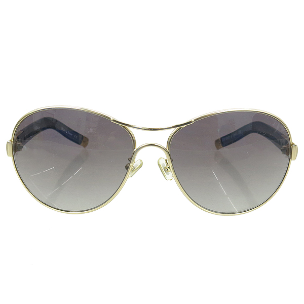 Chloe(���ο�) CL2207 ���� ���� ���۶� [�λ꼾�Һ���] �̹���2 - ���̺��� �߰���ǰ