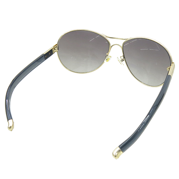 Chloe(���ο�) CL2207 ���� ���� ���۶� [�λ꼾�Һ���] �̹���3 - ���̺��� �߰���ǰ