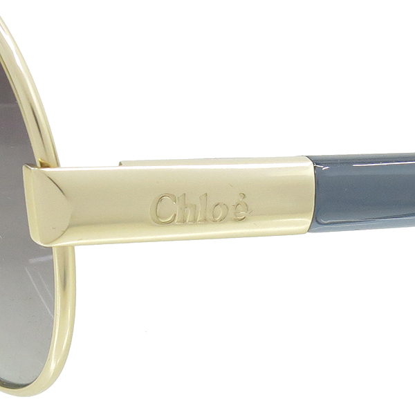 Chloe(���ο�) CL2207 ���� ���� ���۶� [�λ꼾�Һ���] �̹���4 - ���̺��� �߰���ǰ
