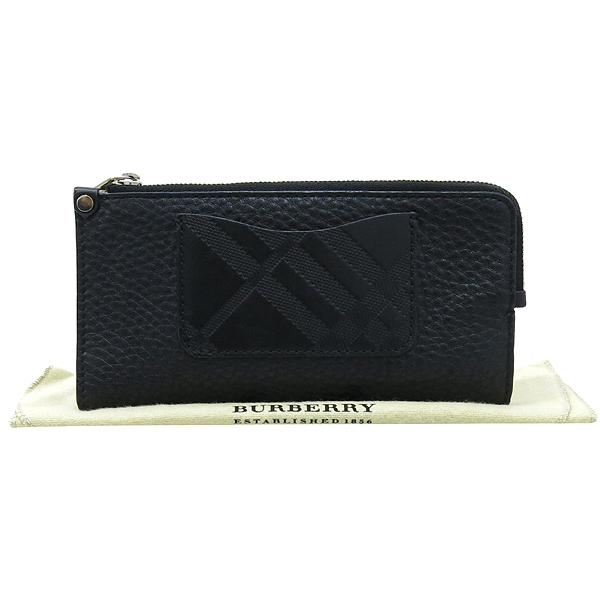 ������  ������