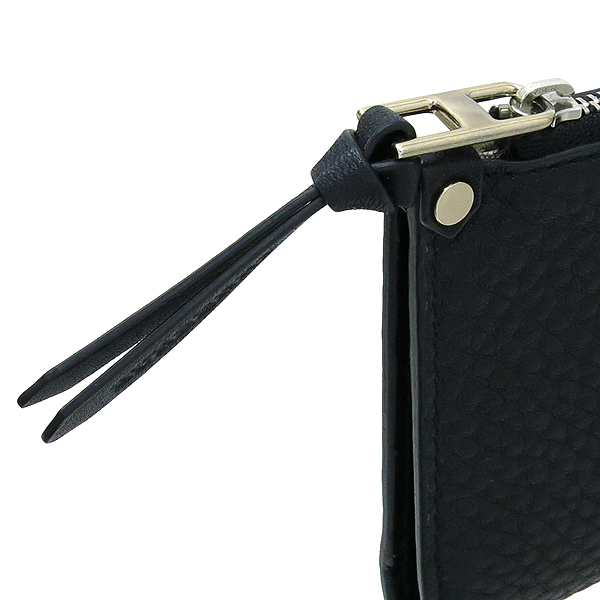 Burberry(������) ���� ���� ¤�� ������ [��������] �̹���3 - ���̺��� �߰���ǰ