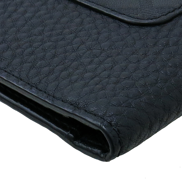 Burberry(������) ���� ���� ¤�� ������ [��������] �̹���4 - ���̺��� �߰���ǰ