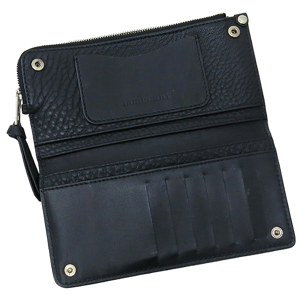 Burberry(������) ���� ���� ¤�� ������ [��������] �̹���5 - ���̺��� �߰���ǰ