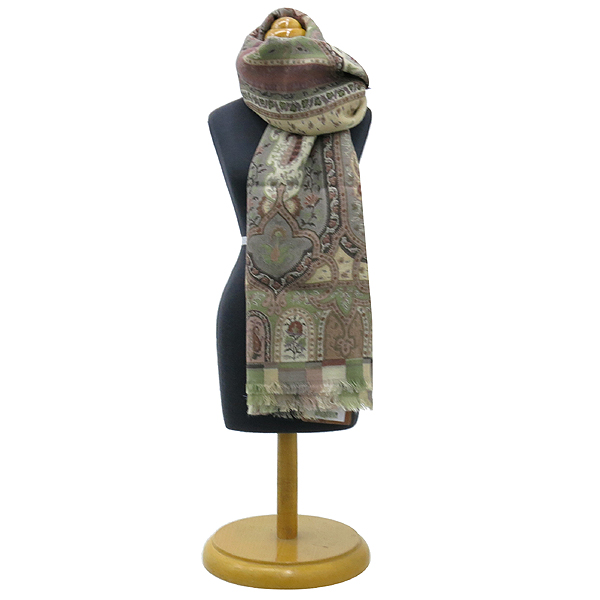 ��Ʈ��  ��ī��