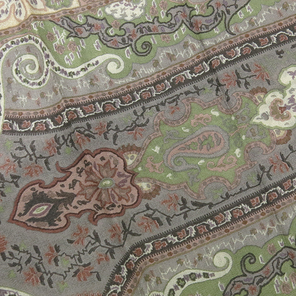 Etro(��Ʈ��) 10007 ��ũ ȥ�� ��ī�� �̹���4 - ���̺��� �߰���ǰ