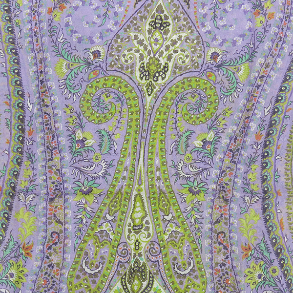 Etro(��Ʈ��) 10660 100% ��ũ ��ī�� �̹���4 - ���̺��� �߰���ǰ