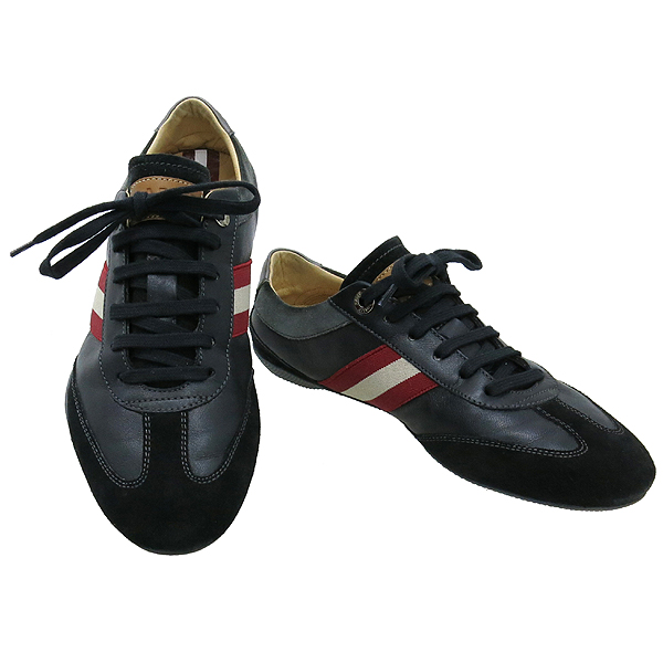 �߸�  ����Ŀ��