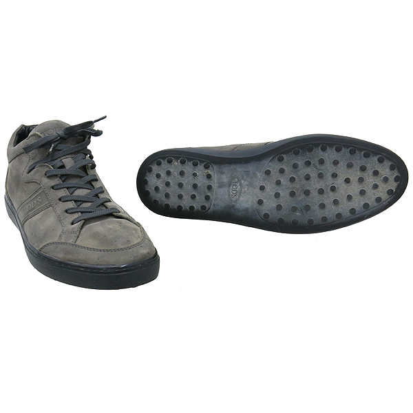 Tod's() ׷ ÷ ̵  Ŀ ̹2 - ̺ ߰ǰ