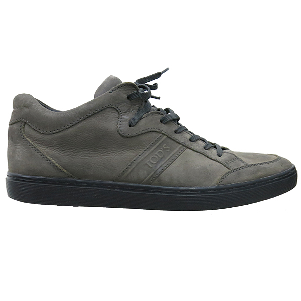 Tod's() ׷ ÷ ̵  Ŀ ̹3 - ̺ ߰ǰ