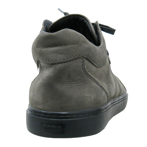 Tod's() ׷ ÷ ̵  Ŀ ̹4 - ̺ ߰ǰ