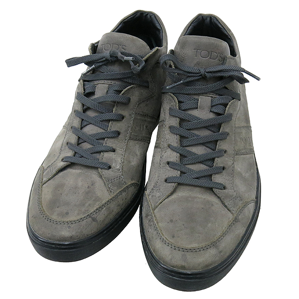 Tod's() ׷ ÷ ̵  Ŀ ̹5 - ̺ ߰ǰ
