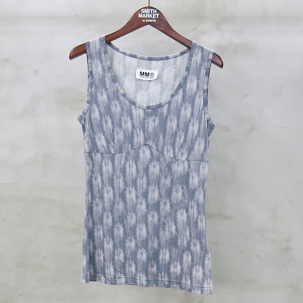 ��ƾ ����������  ����