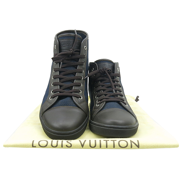 Louis Vuitton(̺) ٹ̿  LVΰ  ž Ŀ
