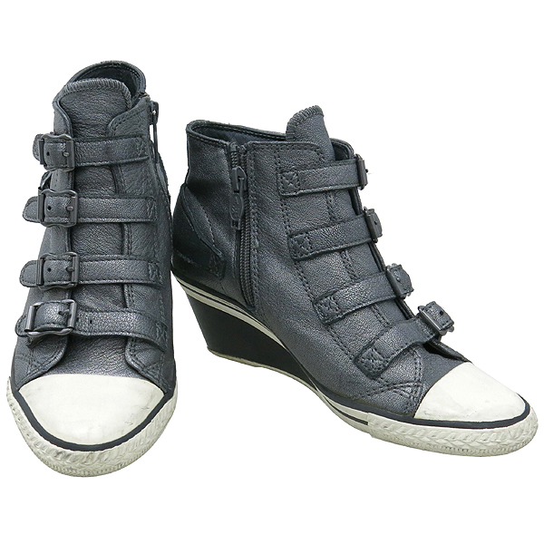 �ƽ�  ����Ŀ��